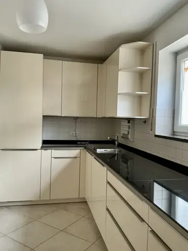 4 Zimmer Haus mit 136 m² in Germering – Bild 3