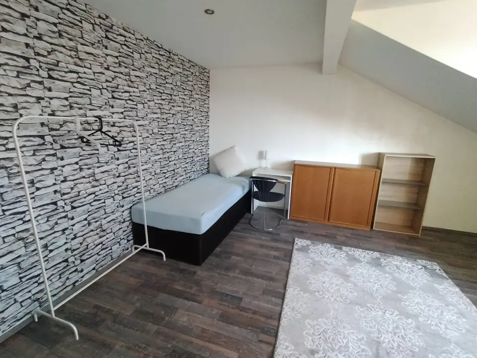 2 Zimmer Wohnung mit 55 m² in Duisburg – Bild 9