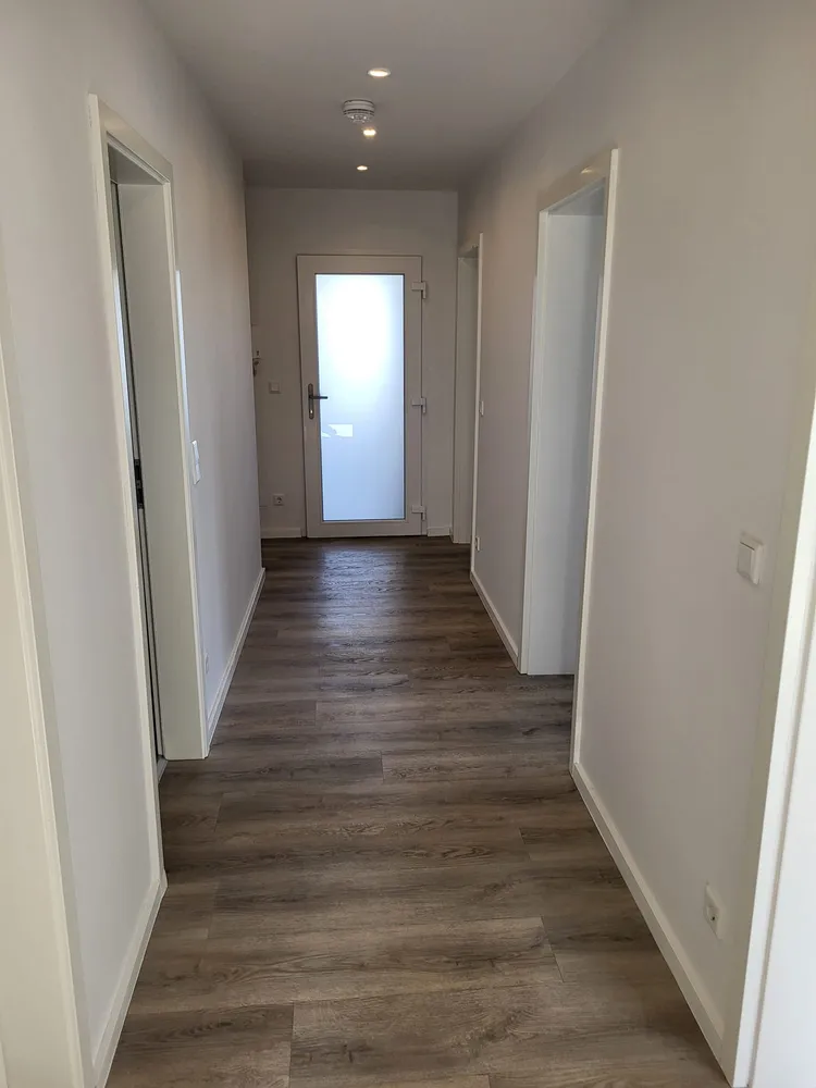 3 Zimmer Wohnung mit 74 m² in Willich – Bild 3