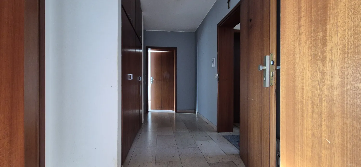 2 Zimmer Wohnung mit 75 m² in Bergheim – Bild 5