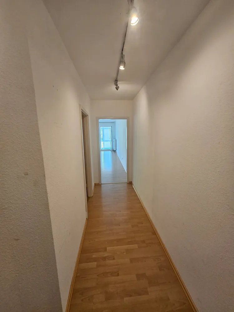 2 Zimmer Wohnung mit 65 m² in Frankfurt am Main – Bild 7