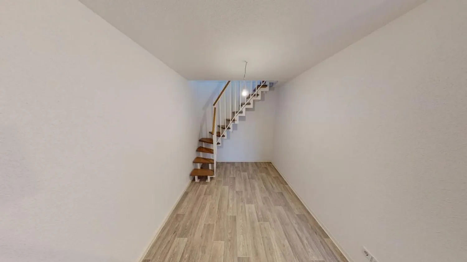 5 room apartment with 108 m² in Chemnitz – Photo 4