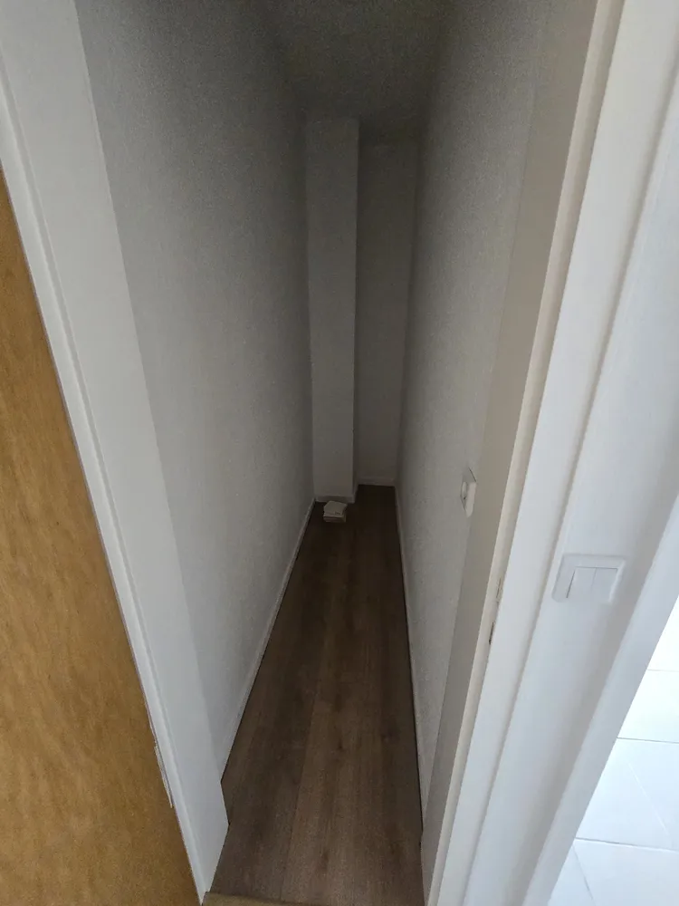 3 Zimmer Wohnung mit 54 m² in Essen – Bild 3