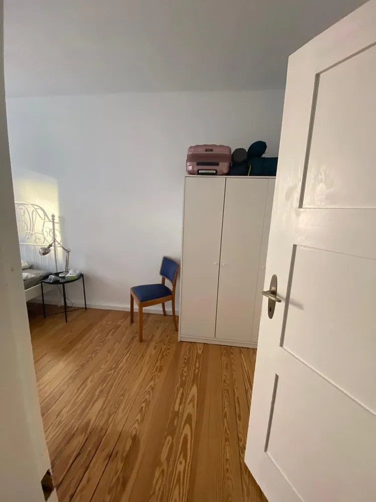 3 Zimmer Wohnung mit 60 m² in Speyer – Bild 10