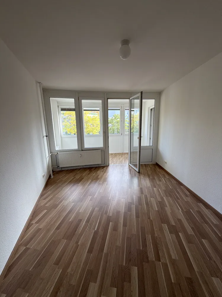 3 room apartment with 76 m² in Berlin – Photo 6