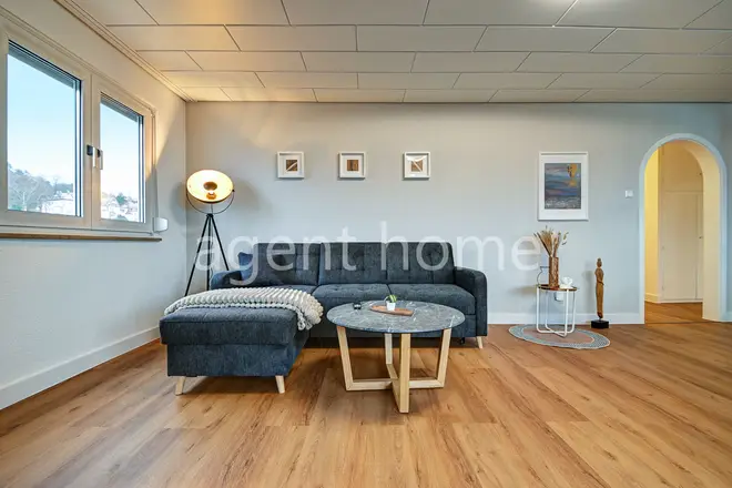 3 Zimmer Wohnung mit 76 m² in Stuttgart – Bild 7