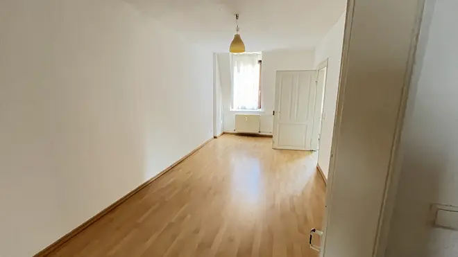 3 Zimmer Wohnung mit 80 m² in Mannheim – Bild 3