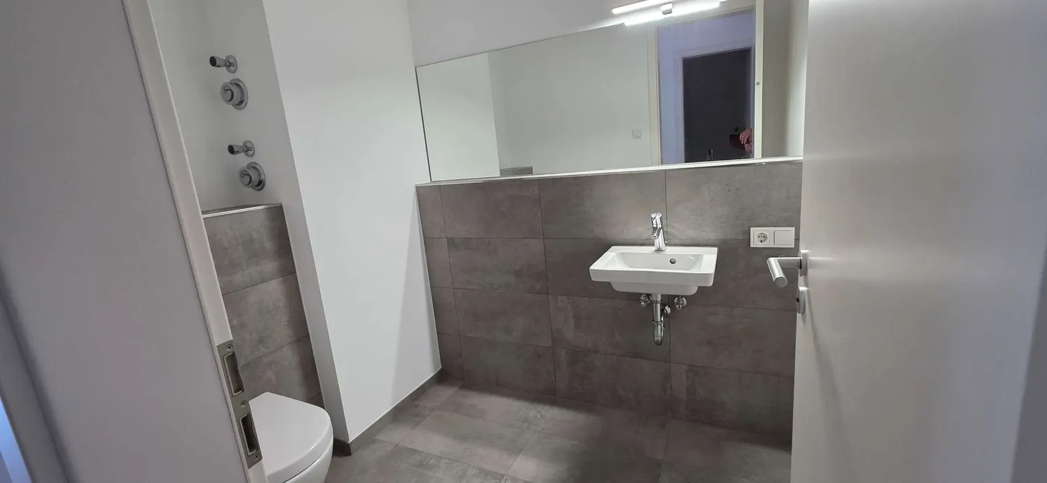3 Zimmer Wohnung mit 107 m² in Leipzig – Bild 10