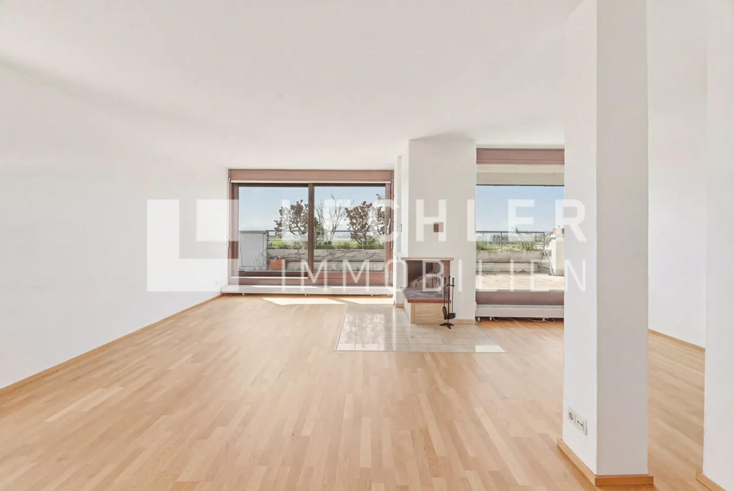4 Zimmer Wohnung mit 154 m² in Stuttgart – Bild 1