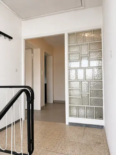 2 Zimmer Wohnung mit 65 m² in Stuttgart – Bild 12