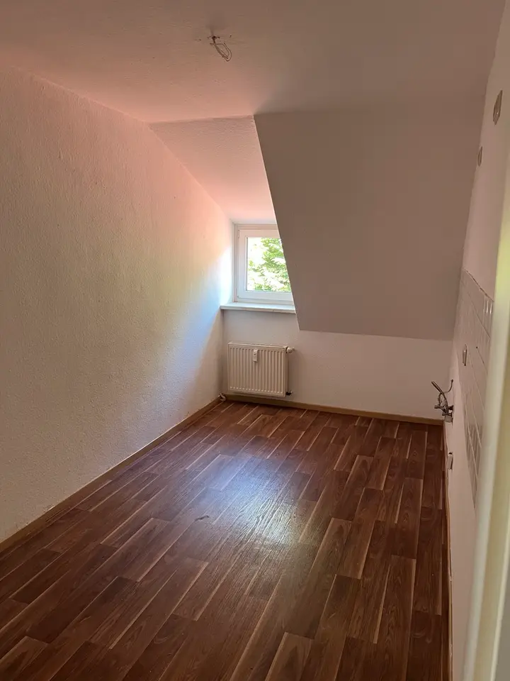 2 Zimmer Wohnung mit 54 m² in Goslar – Bild 6