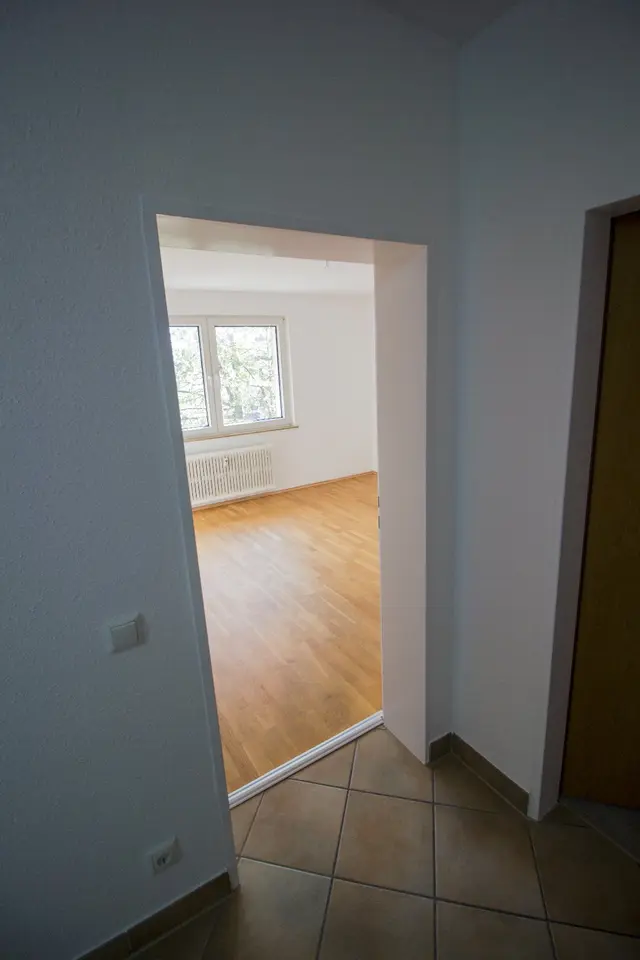 3 Zimmer Wohnung mit 70 m² in Gelsenkirchen – Bild 7