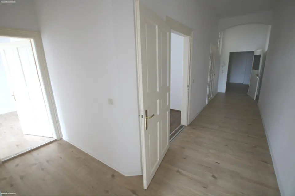 3 Zimmer Wohnung mit 75 m² in Gera – Bild 6