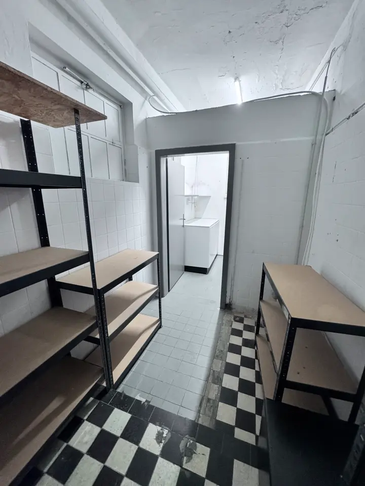 3 Zimmer Wohnung mit 241 m² in Iserlohn – Bild 7