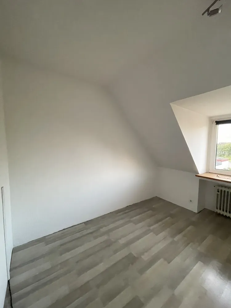 2 Zimmer Wohnung mit 39 m² in Düsseldorf – Bild 9