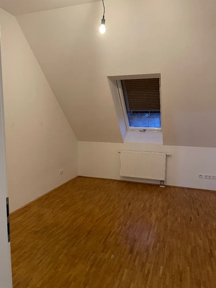 2 Zimmer Wohnung mit 46 m² in München – Bild 3