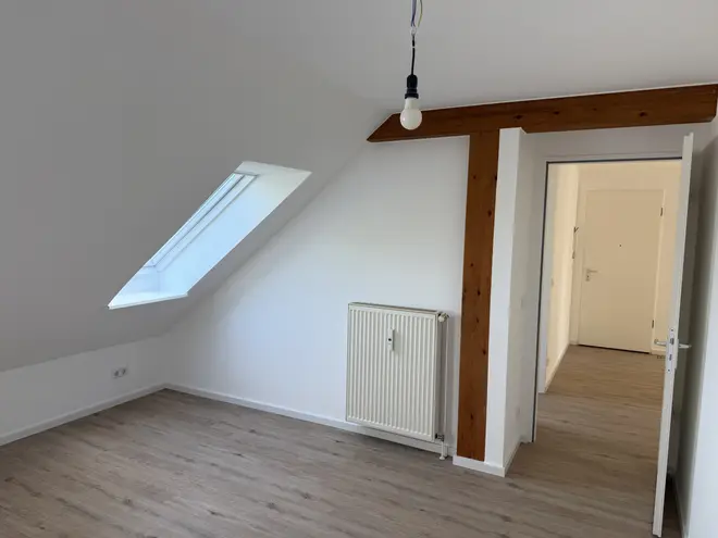 3 Zimmer Wohnung mit 71 m² in Hamburg – Bild 8