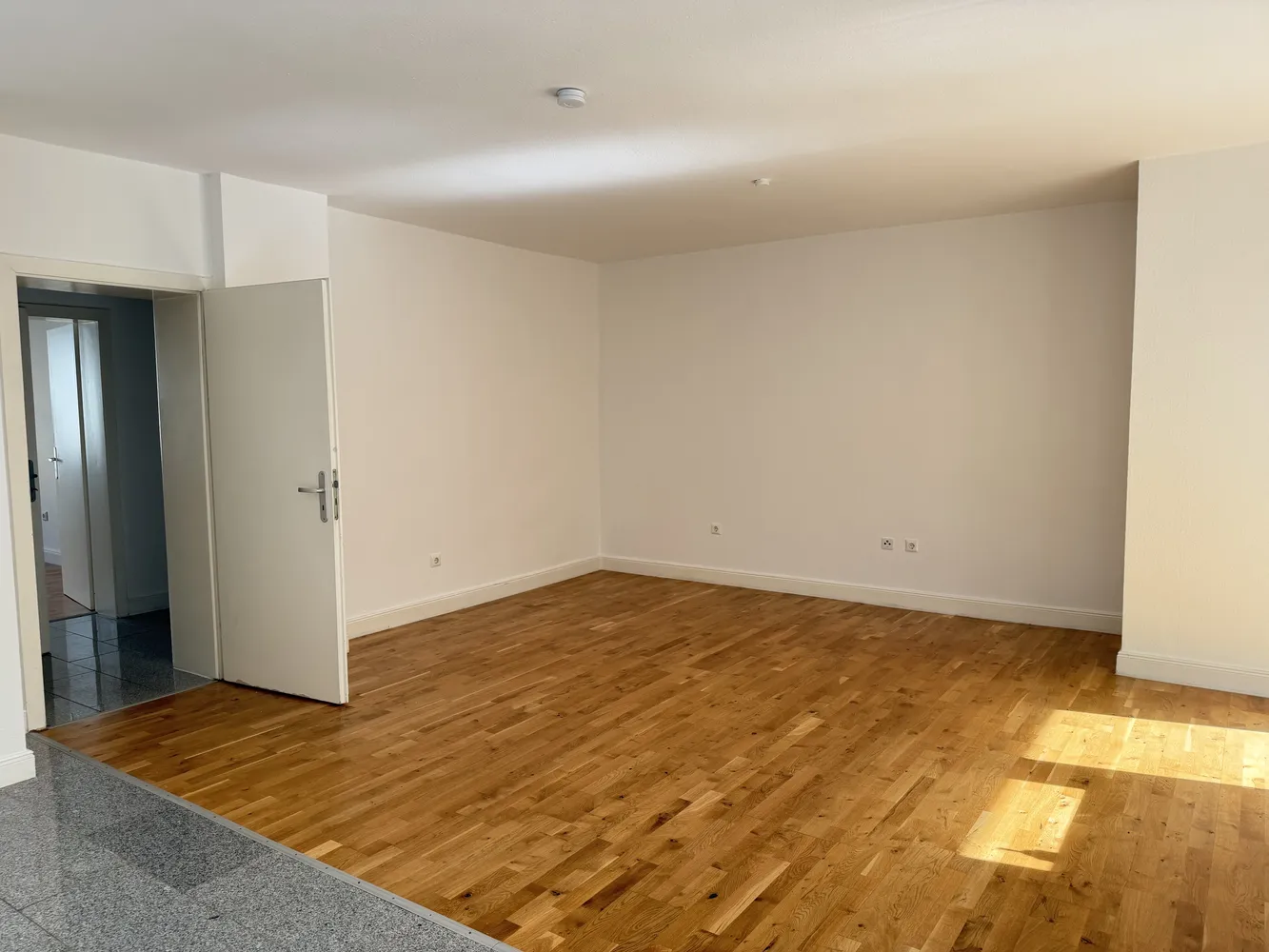 3 Zimmer Wohnung mit 82 m² in Hagen – Bild 3