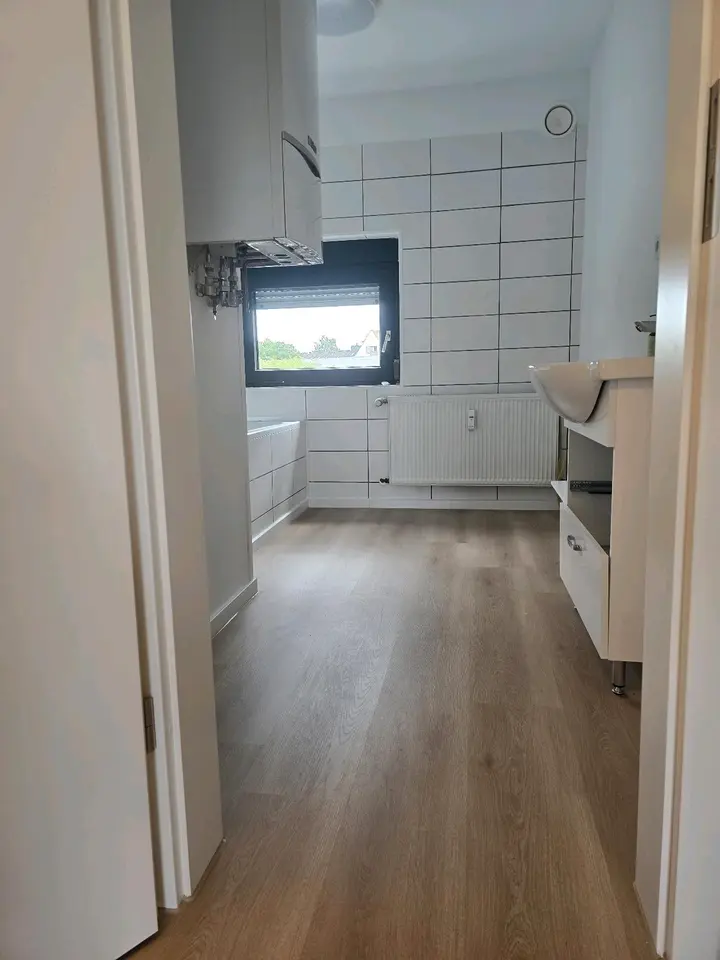 2 Zimmer Wohnung mit 51 m² in Solingen – Bild 8