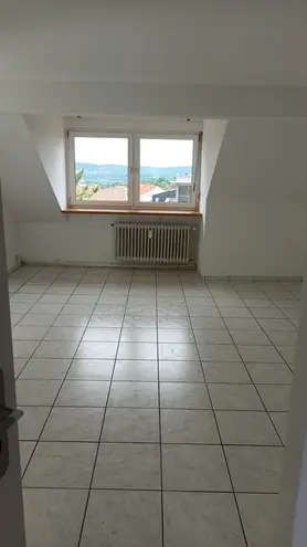 4 Zimmer Wohnung mit 73 m² in Hagen – Bild 6