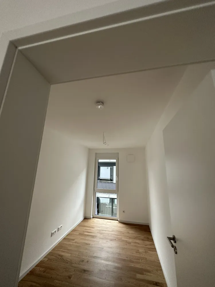 3 Zimmer Wohnung mit 69 m² in Offenburg – Bild 2