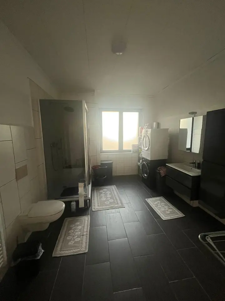 4 Zimmer Wohnung mit 100 m² in Gladbeck – Bild 8
