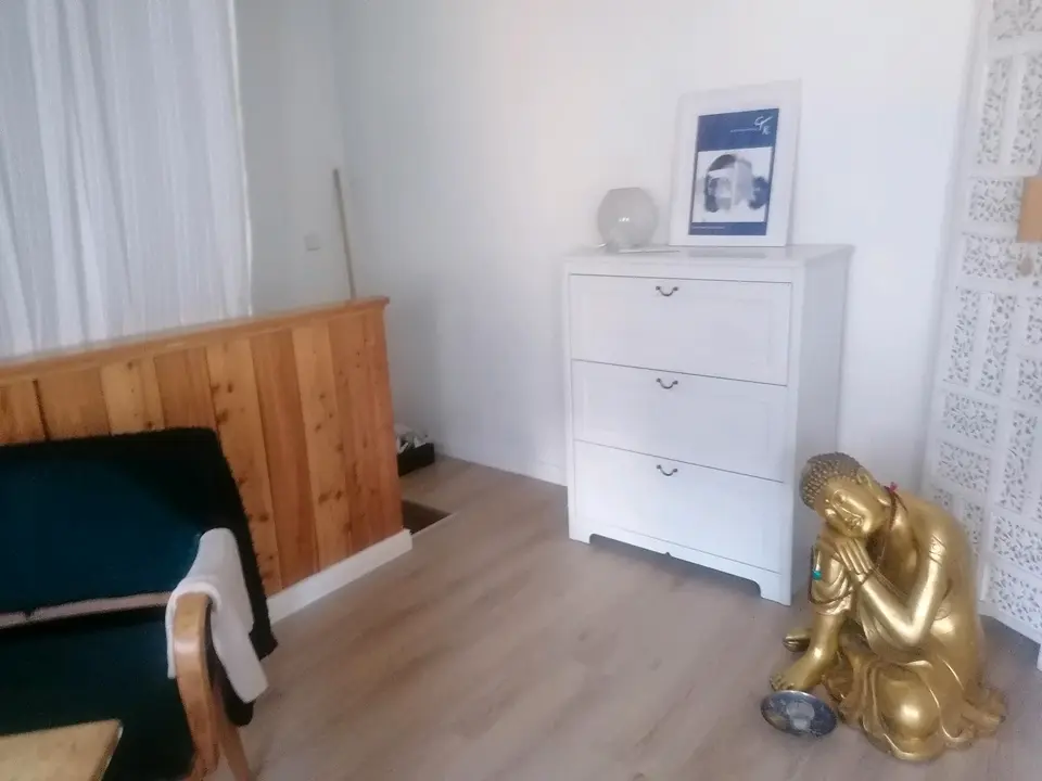 Studio mit 50 m² in Grimma – Bild 6