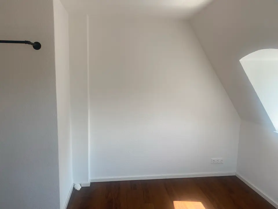 WG-Zimmer mit 22 m² in Kiel – Bild 4