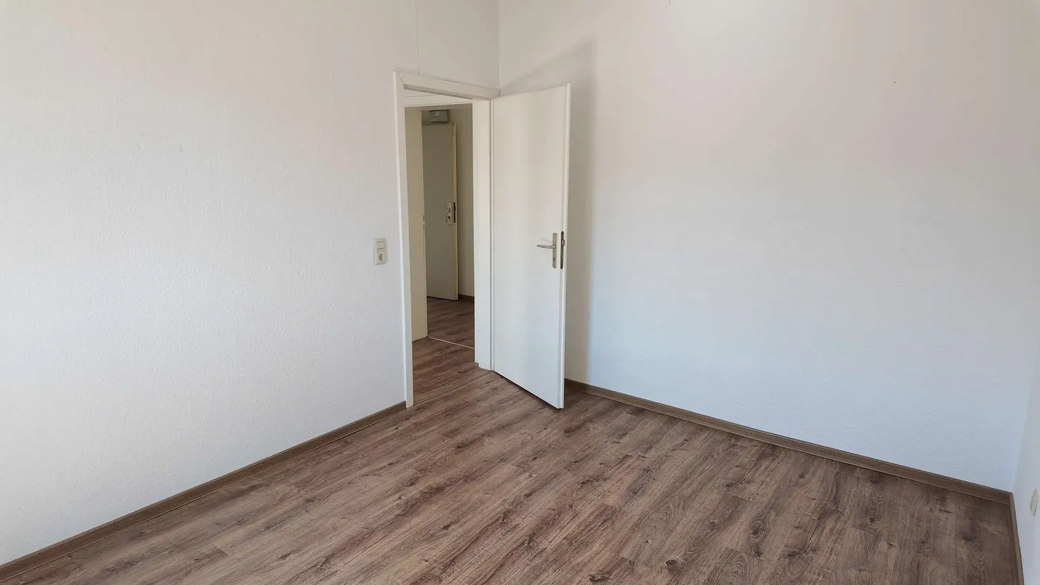 3 Zimmer Wohnung mit 73 m² in Halle (Saale) – Bild 11