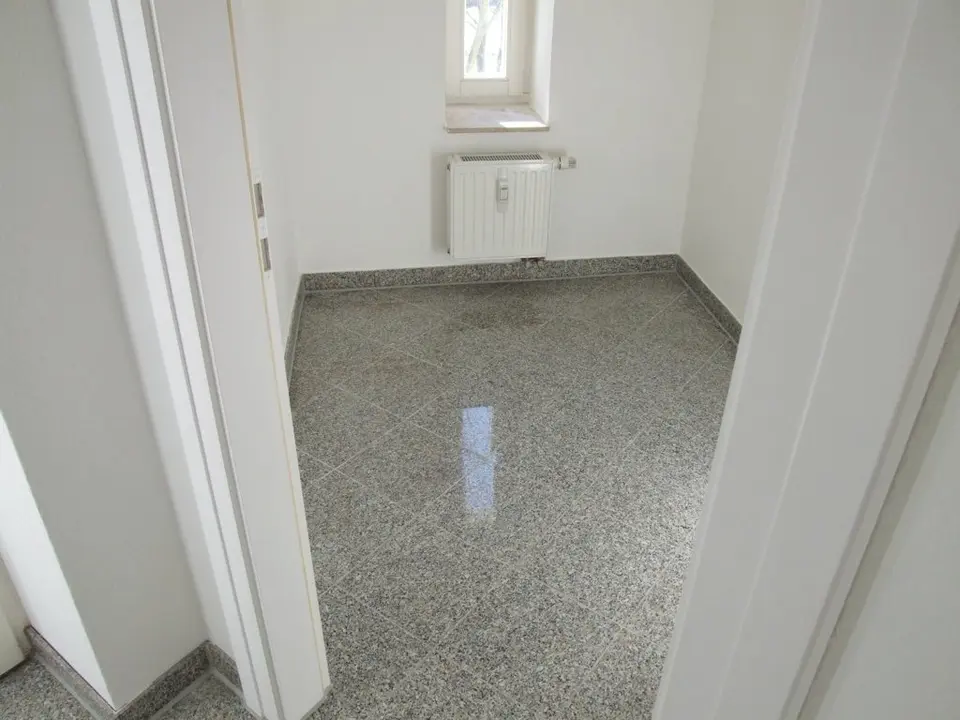 3 Zimmer Wohnung mit 83 m² in Leipzig – Bild 8