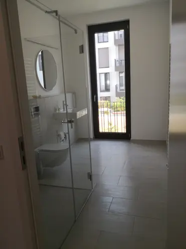 2 Zimmer Wohnung mit 61 m² in Berlin – Bild 6
