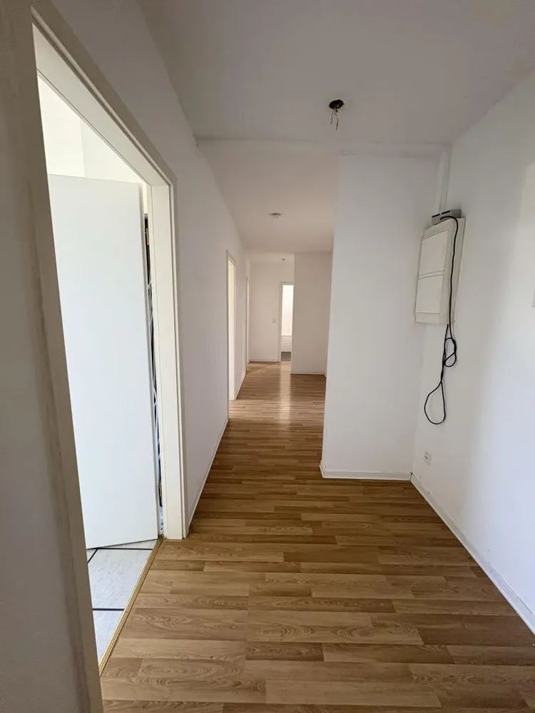 3 Zimmer Wohnung mit 71 m² in Neuss – Bild 3