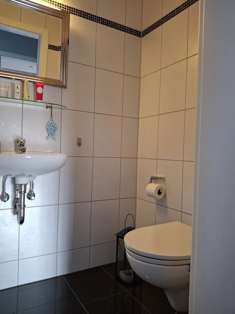 3 Zimmer Wohnung mit 104 m² in Bottrop – Bild 5