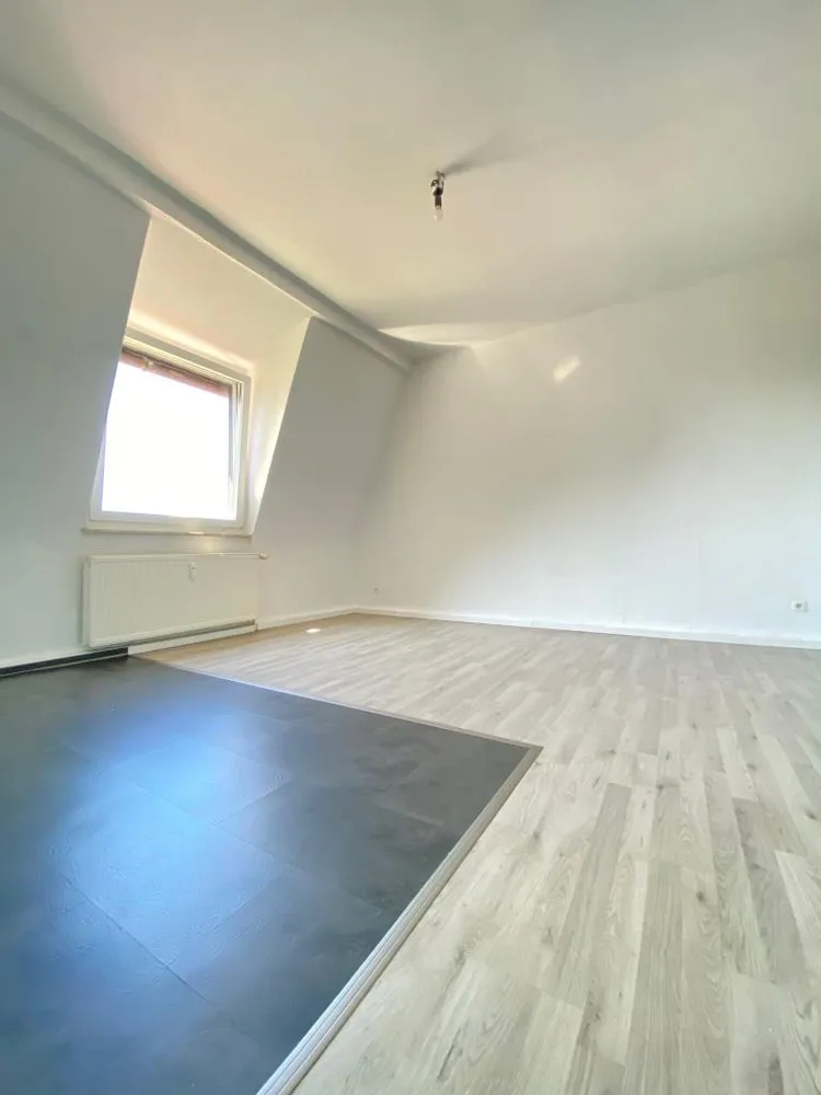 3 Zimmer Wohnung mit 64 m² in Gelsenkirchen – Bild 6
