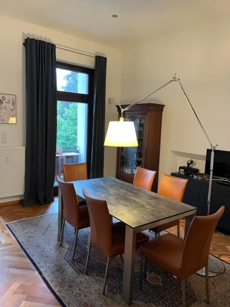 3 Zimmer Wohnung mit 89 m² in Wuppertal – Bild 10