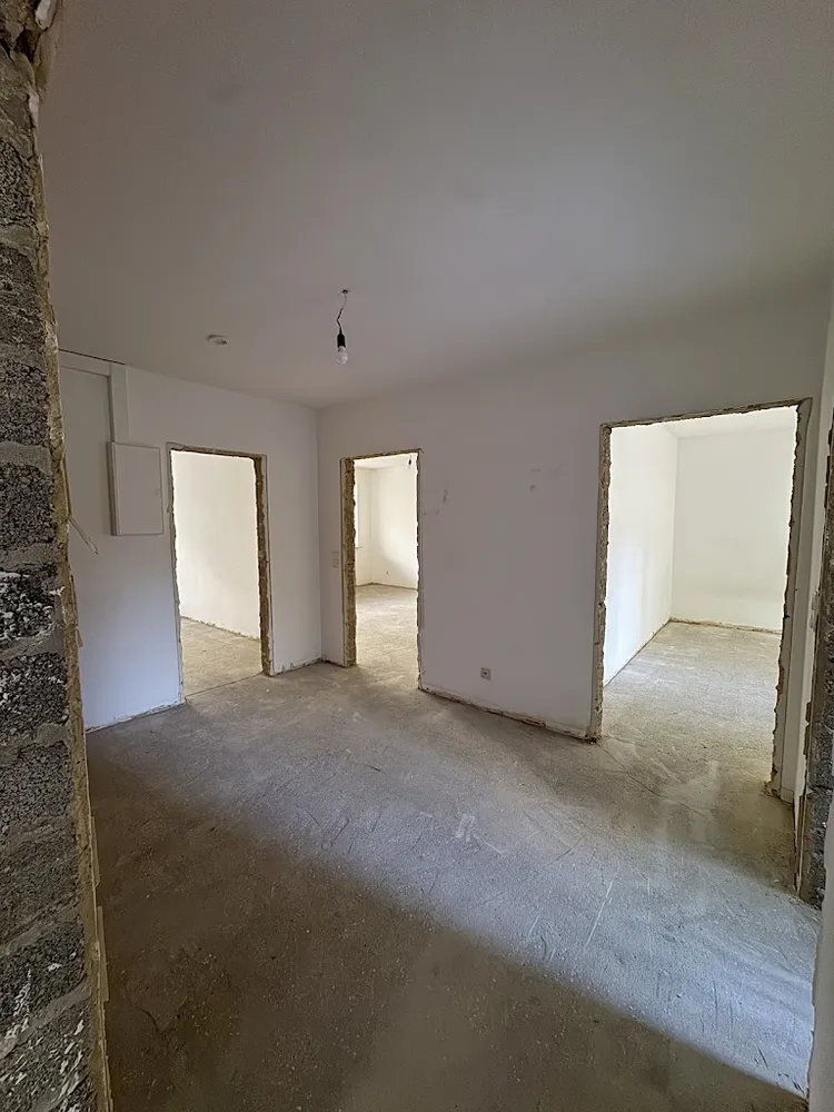 3 Zimmer Wohnung mit 84 m² in Herne – Bild 8