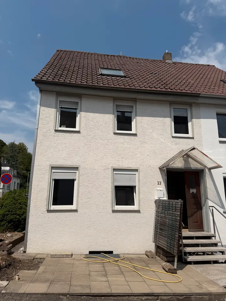 5 Zimmer Haus mit 120 m² in Biberach an der Riß – Bild 7