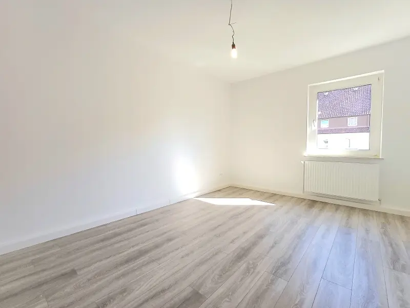 2 Zimmer Wohnung mit 45 m² in Minden – Bild 6
