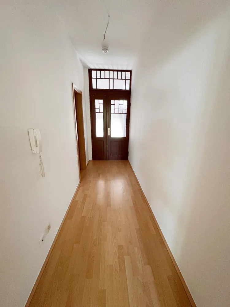 2 Zimmer Wohnung mit 44 m² in Chemnitz – Bild 5