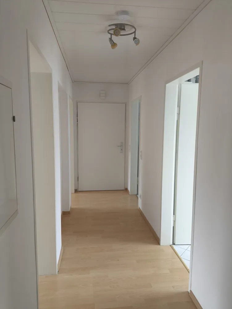 4 Zimmer Wohnung mit 70 m² in Fürth – Bild 7