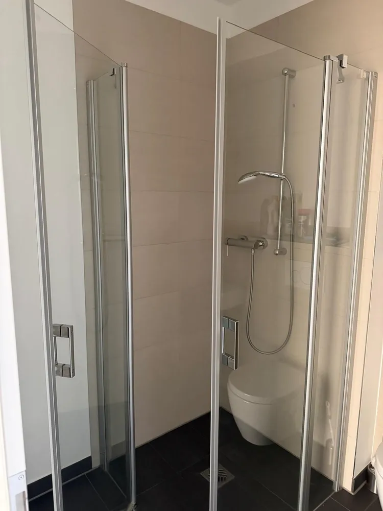 2 Zimmer Wohnung mit 62 m² in Hamburg – Bild 7
