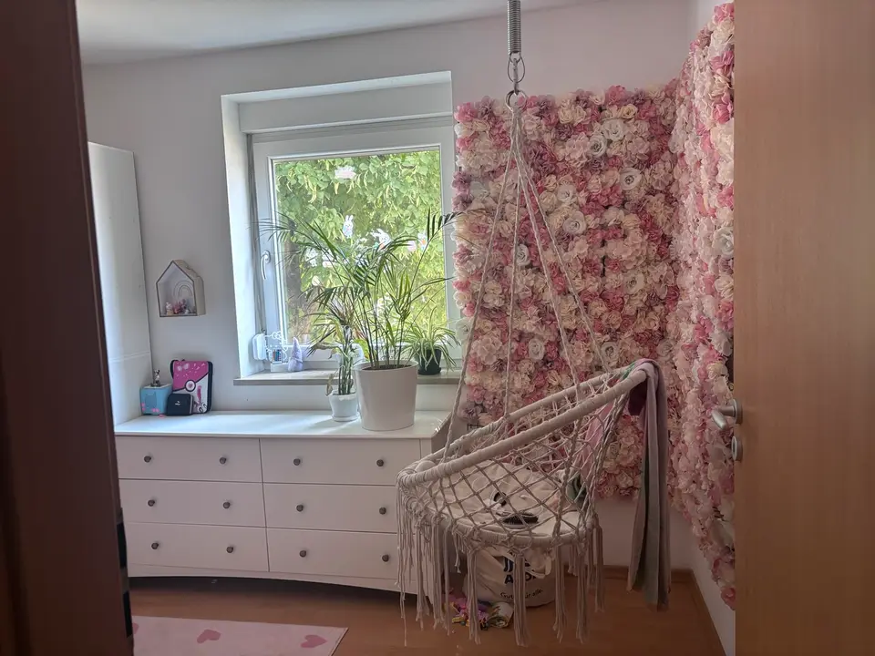 3 Zimmer Wohnung mit 68 m² in Straubing – Bild 10