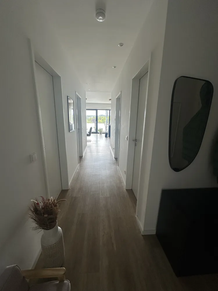 3 Zimmer Wohnung mit 90 m² in Hürth – Bild 4