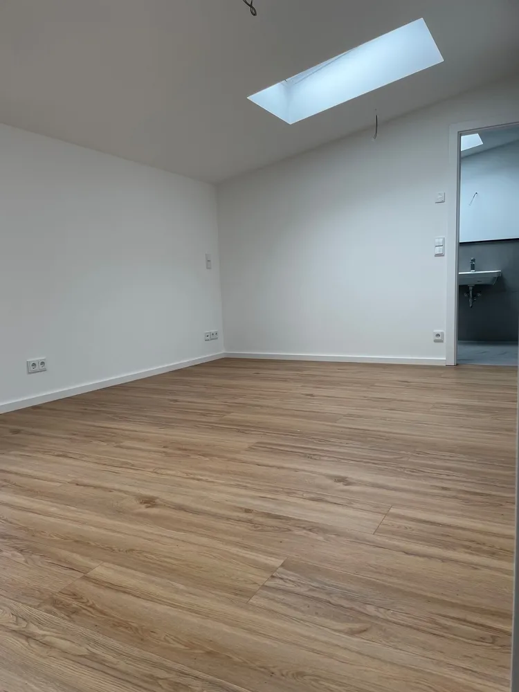 3 room apartment with 84 m² in Potsdam – Photo 8