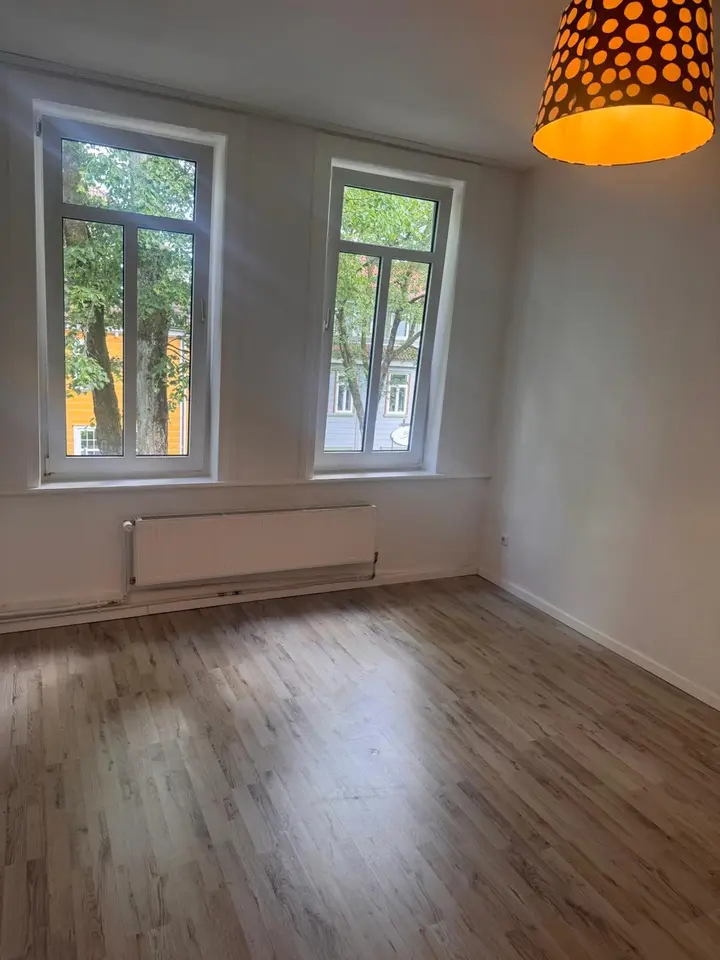 5 Zimmer Wohnung mit 120 m² in Goslar – Bild 7