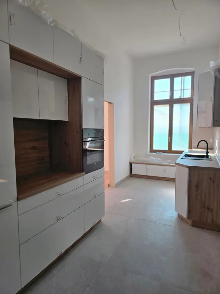 3 Zimmer Wohnung mit 88 m² in Magdeburg – Bild 9