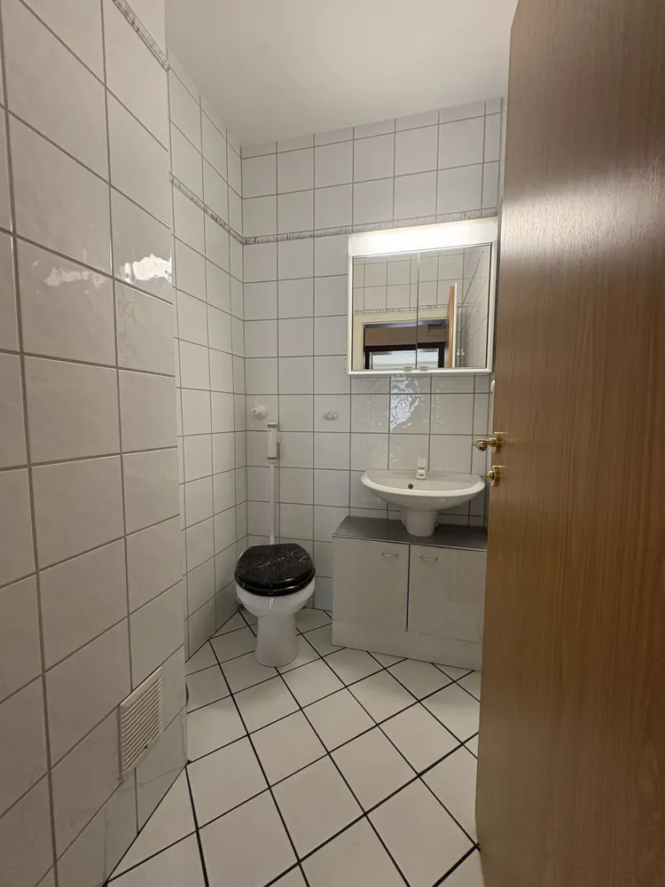 4 room apartment with 83 m² in Bochum – Photo 7