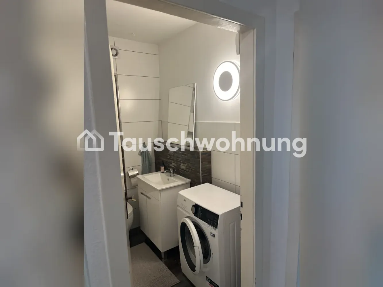 2 Zimmer Wohnung mit 48 m² in Köln – Bild 11