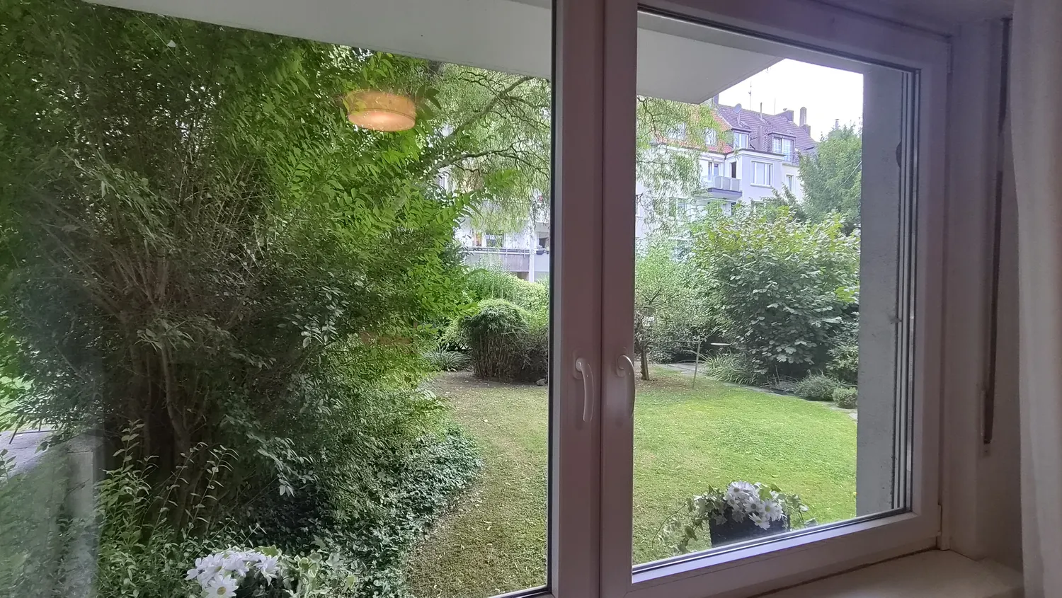 3 Zimmer Wohnung mit 61 m² in Dortmund – Bild 3