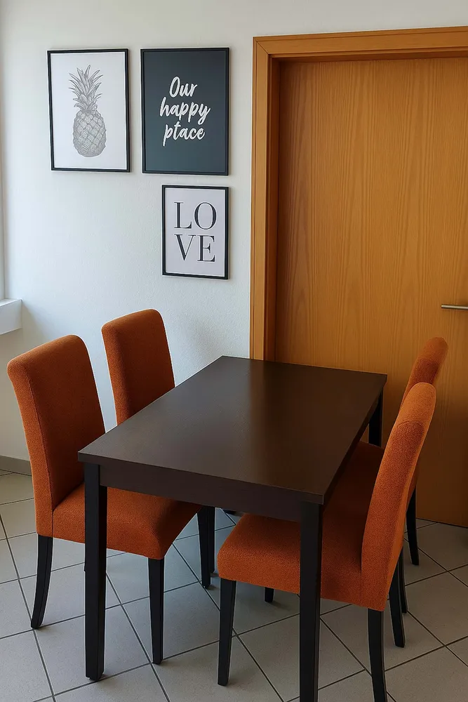 WG-Zimmer mit 9 m² in Dachau – Bild 8